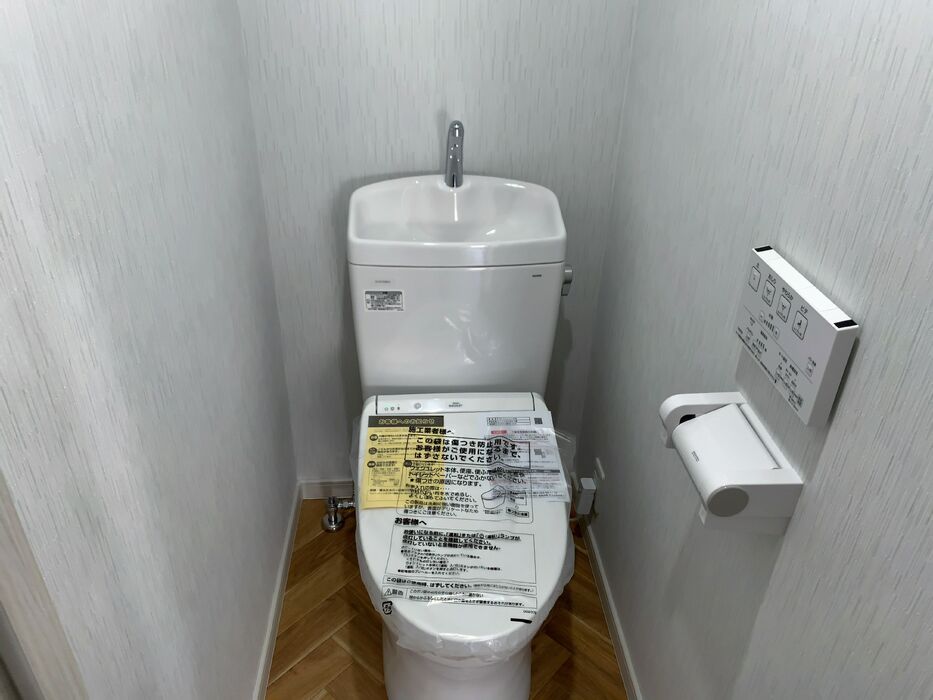 画像1349