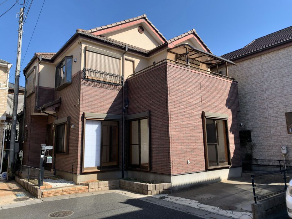 画像1367