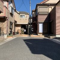 画像1368