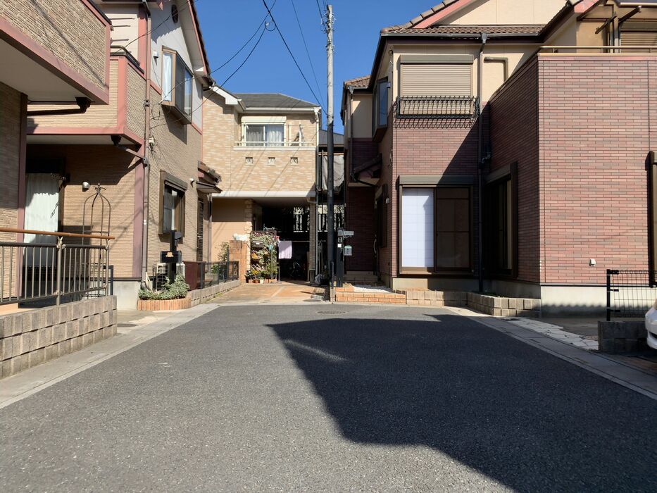 画像1368
